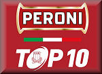 Peroni Top 10 